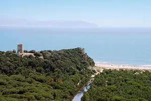 maremma