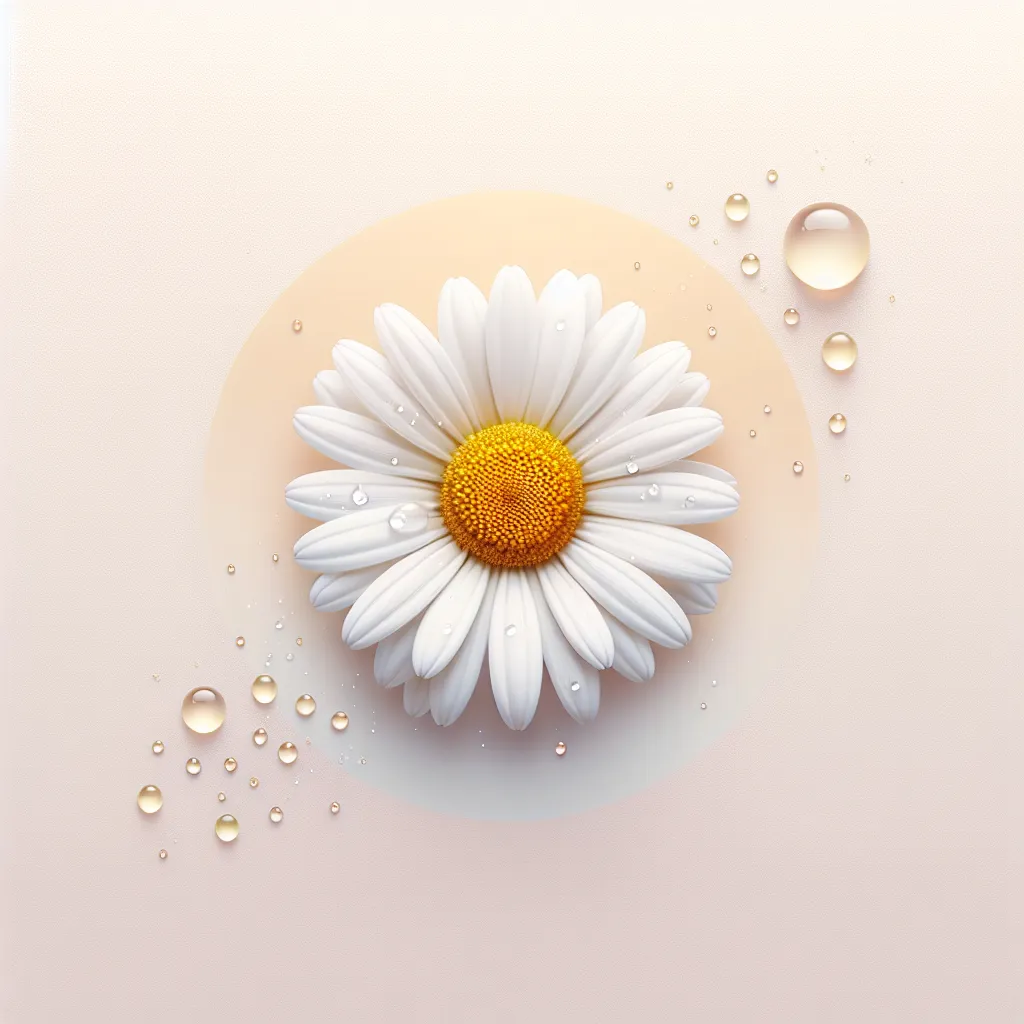 A simple image