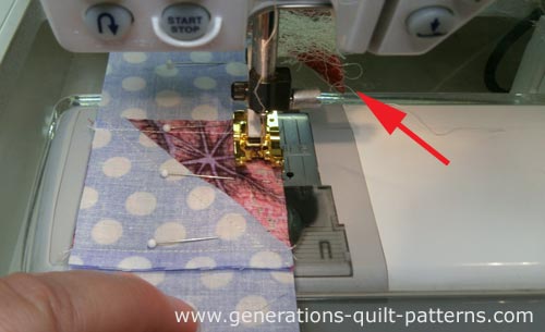friendship-star-quilt-block-stitch-rows.jpg